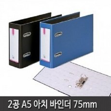 //상품명