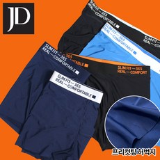 남자여유증심리스
