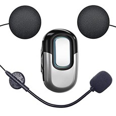 니코무선마이크