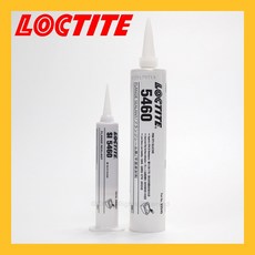 스피실원샷실란트