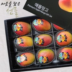 a6a49e422ba97c28eb3d327a93429eafdd952dea73c2b0e6be2ea445e228.jpg