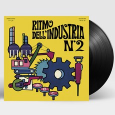 industria