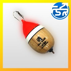 557233e0886b0c81f0684c8d9e798d3fb4f59b979b027928da42074af383.jpg