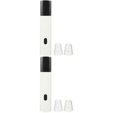 벨로큐어피지제거기