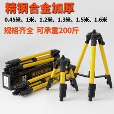 cfe972f5ac56a0da3687013600942f229b8fa39d61d6d60e71b017a27b8c.jpeg