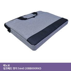 e7c81a148400b4bf288b2438cd19abcdf7e38a41dc22bdea613e55ca28a5.jpg