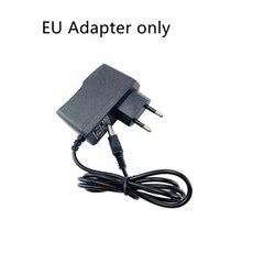ea1fb87708d54fbe24b8edc73def9c45d6ea8ad245548292f86165552d34.jpeg