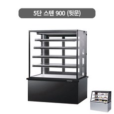 b43150eb7404f62ae0b264bacd9604bc83f8de56ac5c403ec25e14c6896c.jpg