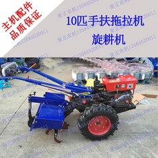 4e3c068431819626ab94935fac3f9705aea69cd10da51576537d42d05b9c.jpeg