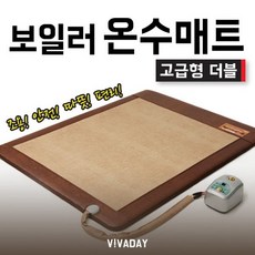 7bc7b185ce44bb2307cae65e05b457d079a96aaf609e80d026c02ef24175.png