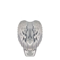 989831e1852e3818132fde3d22d4af33a7520eeb9885f7effcbea79ec057.jpg