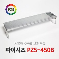 f13893a54e57b60dfd14009929298768337a303c5a4dd9823c1496a11bf2.jpg