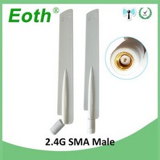 78e099f983b8aaaa37ba7cbf3f44a329c135b58506fcdc7b2786674d2b90.jpg
