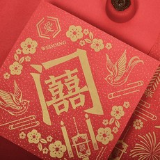 b9b8a87c3fc81245a8cdcd60ef9bf7f835e3705894562e80cf1c168f746d.jpg
