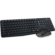 mk315