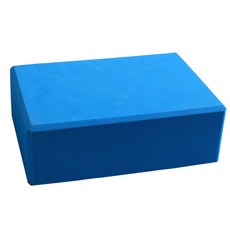 d36dcd545294811863a4785d1c8622f3c84f63189102cbfac42c5ce0d2da.jpeg