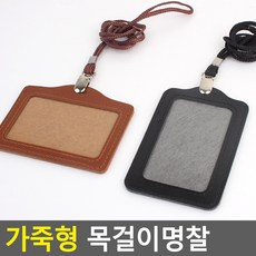 e91ae5363d8d43332af080853278e9910365df62e5d9d3af5c6918fe4a68.jpg