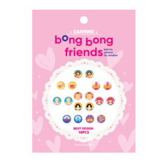 191c716d2f826a8214bd3723a5b689f093c43003e6667ef075e5728adcc8.png