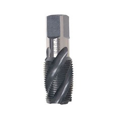 npt-1013