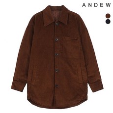 프라하우스br100