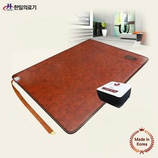 6c1fcba8f21f5e3dff8cb5b18a5cc0264a7319a30b113e0e39de725dd165.jpg