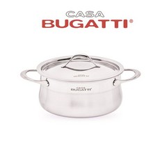 까사부가티냄비