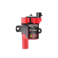 소나타코일배선