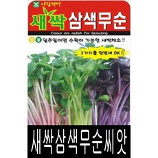 aa55d4bec16cb34c27bc2ba87aece6984a5de791c4d17623d1210f2a4dee.jpg