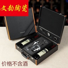 574d0c3ffa70965bb6b4335c12b5708a992a1b13aaa0ce3290fda091024e.jpg