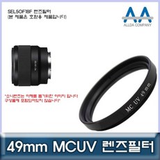 70bff5f9b05d6d45d36a9ae00e02931abe584cc6575ea7a54bdb0aa3e6e0.jpg