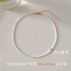 9802422d1a1dce955ed13442878094dbf774f971d0275f7538c8a0babad3.jpg