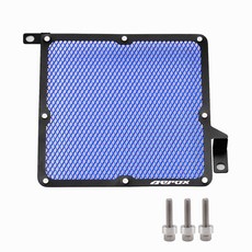 라디에이터덮개