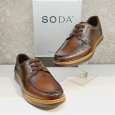 미놀타f4300mm렌즈코트