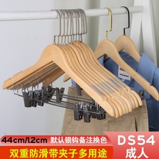 f17146eb05ab4dd16003f9116675753727fdd44e9ced0769921815afd1c6.jpg