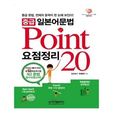 424e6bdc8094c50be5206ff5f42f5bc40cfa9e06657384bb57da19d492bf.jpg