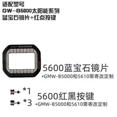 5f3824cfb935ecf463780d76bce1d2ea7187b3cb73c2f8e8fd3d17cb51e0.jpg