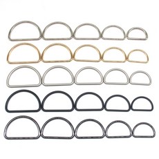 가방끈만들기원데이