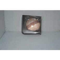 ac226fe655ed760a0031dbad427ee4440d3c5829ceb8cd52b0aaf6f27506.JPG
