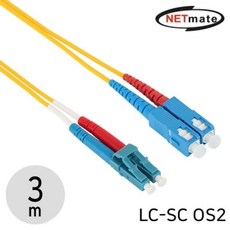f9bcf83a6f294b71689b527fec80aa5fa842fec0b5fc8c836e6c64d7523f.png