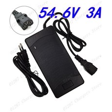 g7fda2v