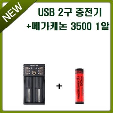 d1baab544ec94a0c9ca743adbb201ae3a9230159c50d2ffbb1aed2e26115.jpg