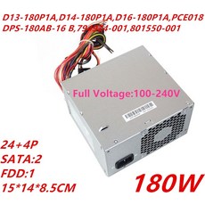 328a473a80e98de2d19385443093dc585ed16337e8224a138e37350766e4.jpeg