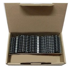nextsfp1gcp