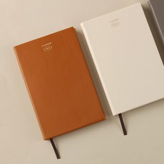 913d86180240c4bb84751309109b58cf1268dcbb42858cbcda48bb96a3a0.jpg