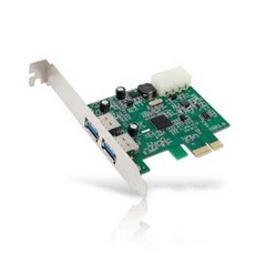 야무지다 (L)PCI EXPRESS USB3.0 카드 2+1Port ssd브라켓, 단일 모델명/품번
