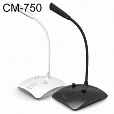 cm-750