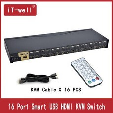 f7014a16dd3968b37fadc38d2feedf9d1a1730797e1002d0557a8673c603.jpg