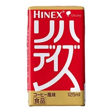 hinex