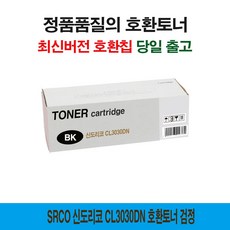 b918d012cb6ac38cb7435d12962b72871d3edb97bacfe10fff29c1aa4d71.jpg