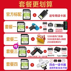 fb0631365636f947b526f5deaa523bb550d1badaa2f5d28a21177f620886.jpg